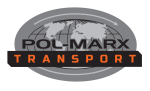 polmarks_logotransport